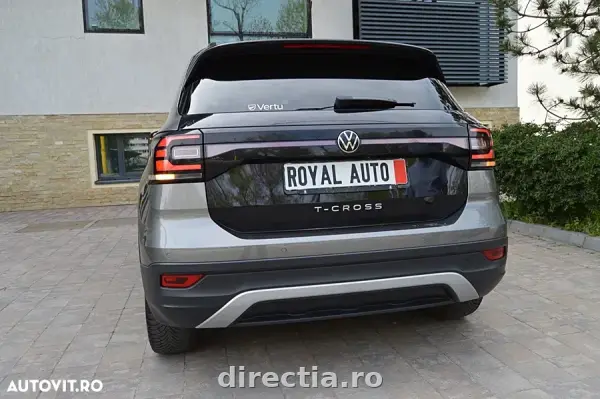 Poza anunț 7