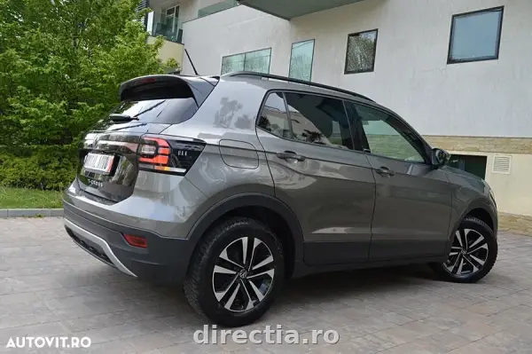 Poza anunț 25