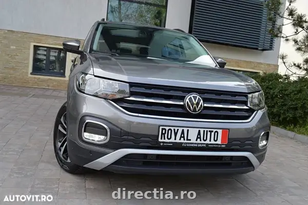 Poza anunț 13