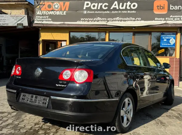 Poza anunț 16