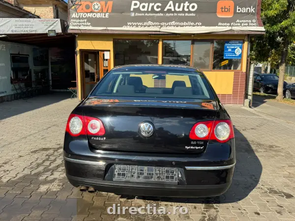 Poza anunț 17