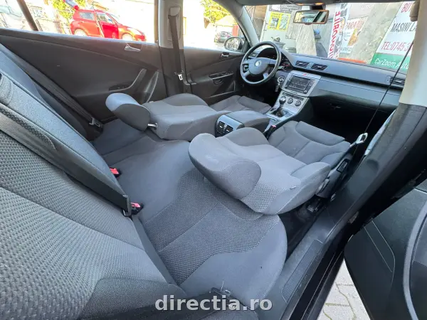 Poza anunț 12