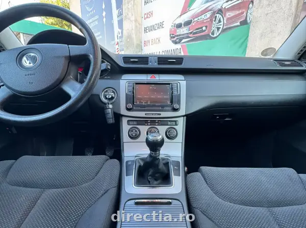 Poza anunț 8