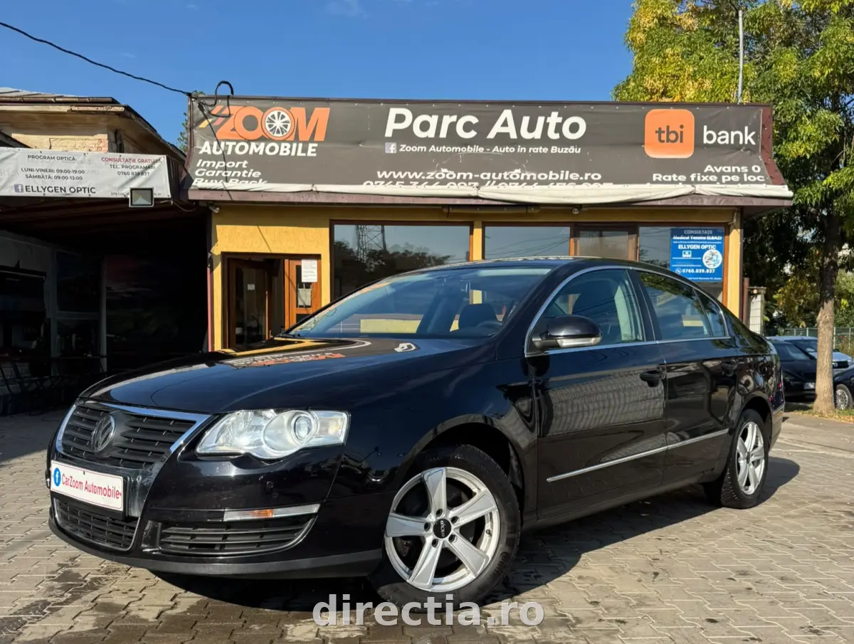 Poza principală