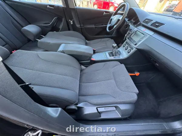Poza anunț 11