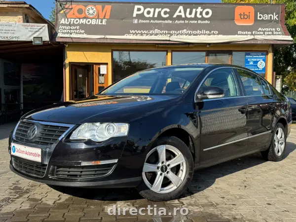 Poza anunț 4