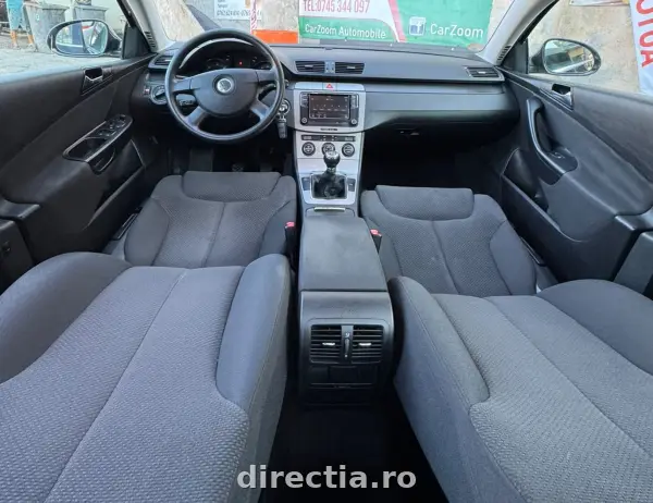 Poza anunț 9