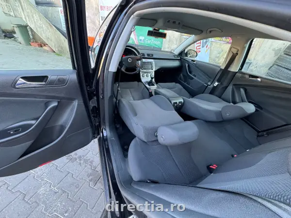 Poza anunț 10