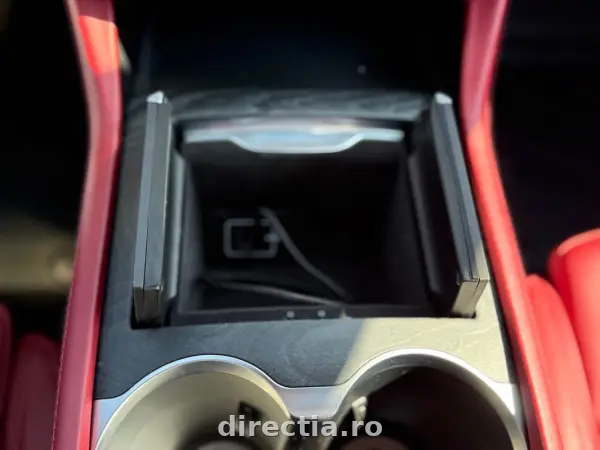 Poza anunț 9