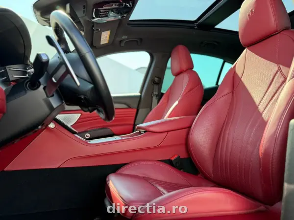 Poza anunț 6