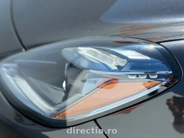 Poza anunț 30