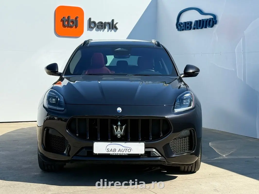Poza principală