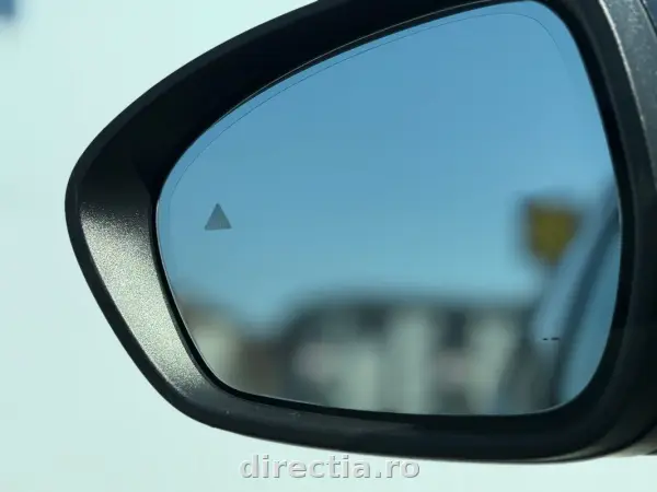 Poza anunț 31
