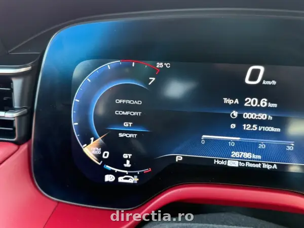 Poza anunț 20