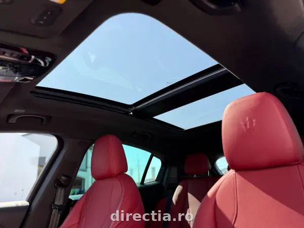 Poza anunț 15