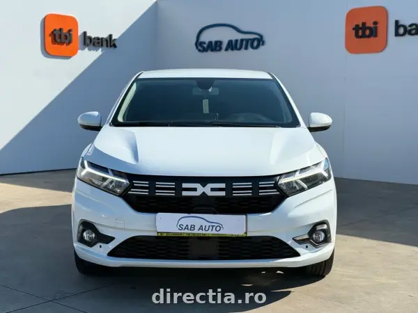 Poza anunț 1