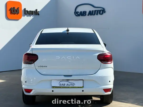 Poza anunț 18