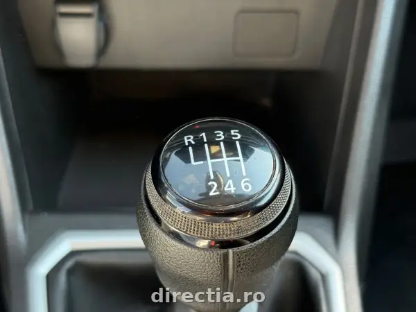 Poza anunț 8