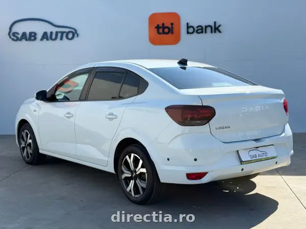 Poza anunț 19