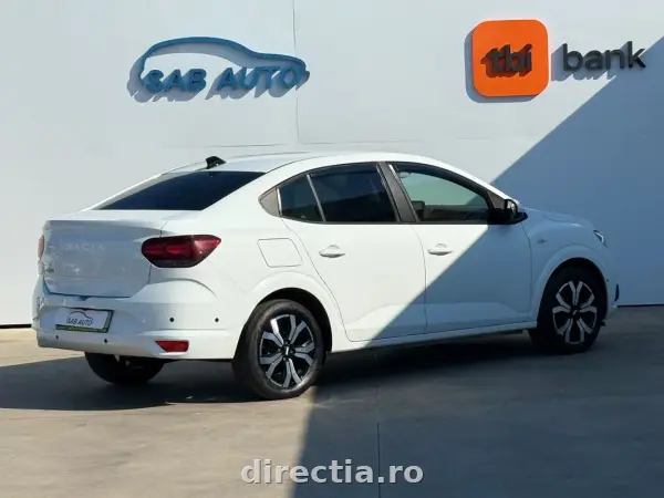 Poza anunț 17
