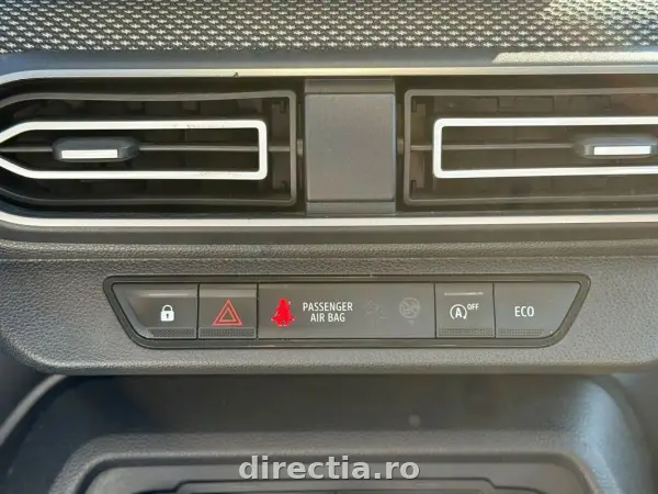 Poza anunț 14