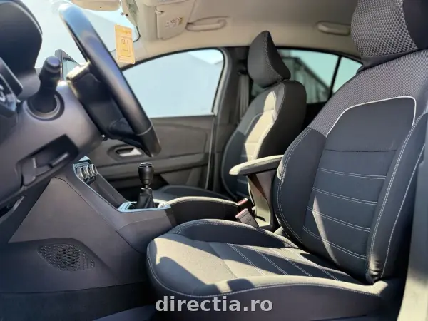 Poza anunț 7