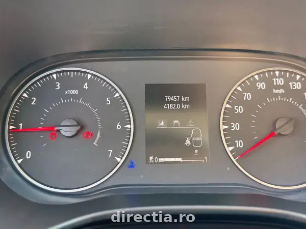 Poza anunț 15