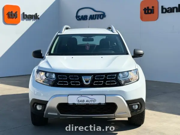 Poza anunț 1