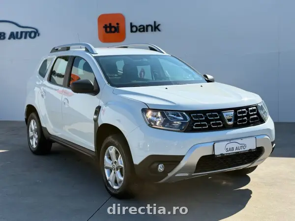 Poza anunț 2