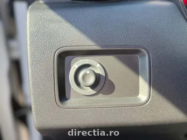 Poza anunț 11