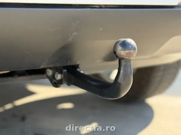 Poza anunț 17