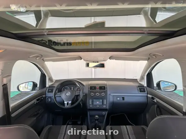 Poza anunț 12