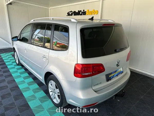 Poza anunț 5