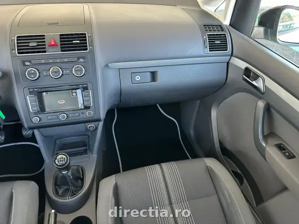 Poza anunț 15