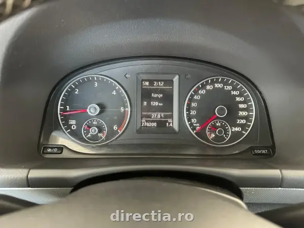 Poza anunț 11