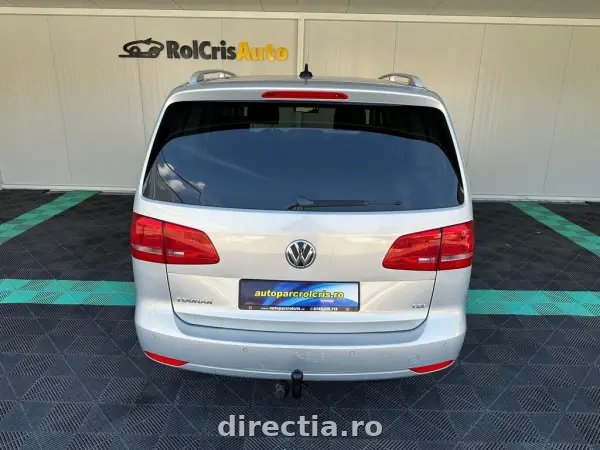 Poza anunț 7