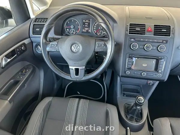 Poza anunț 14