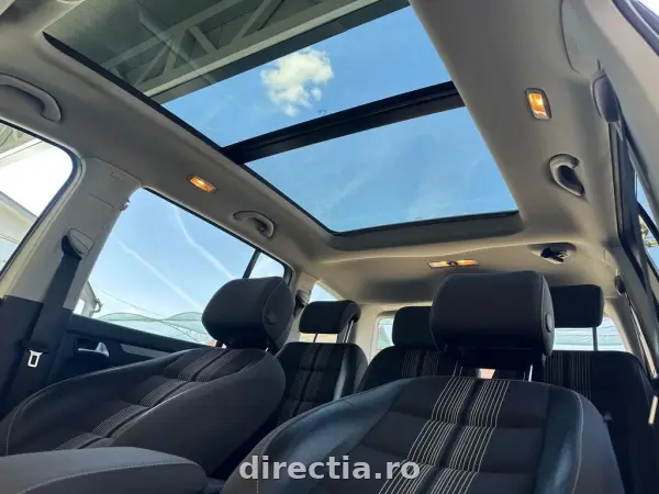 Poza anunț 10