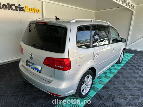 Poza anunț 4