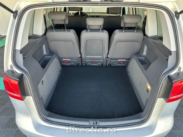 Poza anunț 9