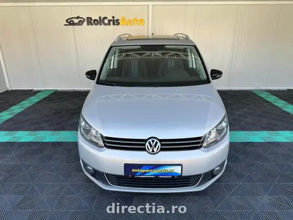 Poza anunț 6