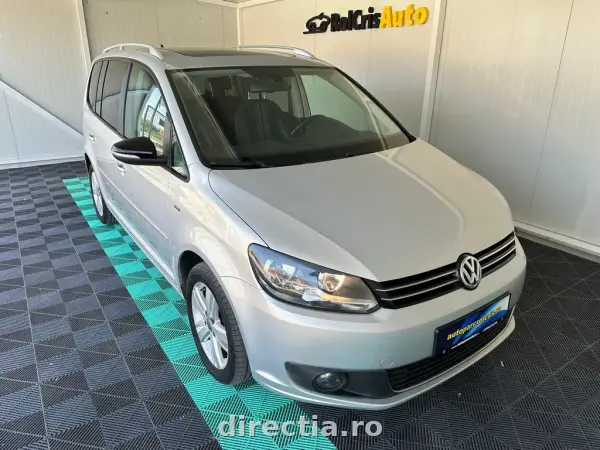 Poza anunț 2