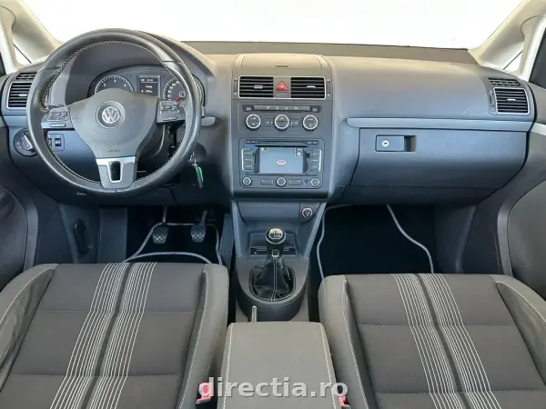Poza anunț 13