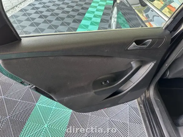 Poza anunț 17