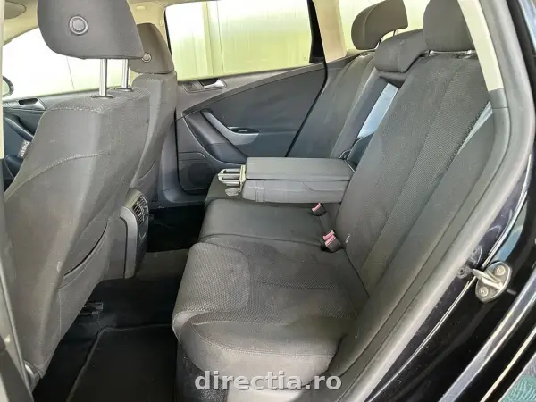 Poza anunț 15