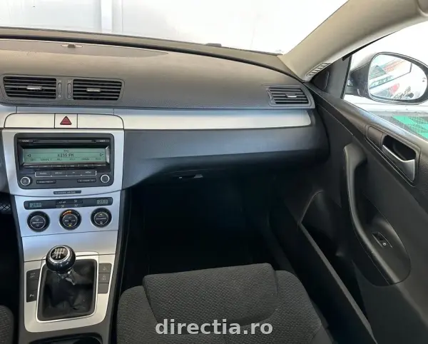 Poza anunț 14