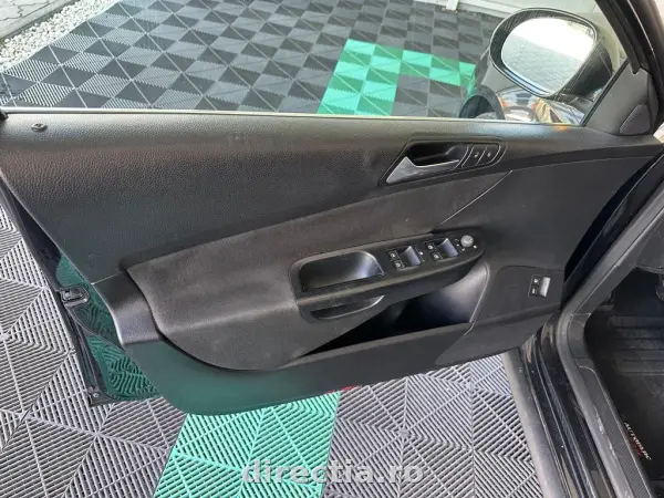 Poza anunț 16