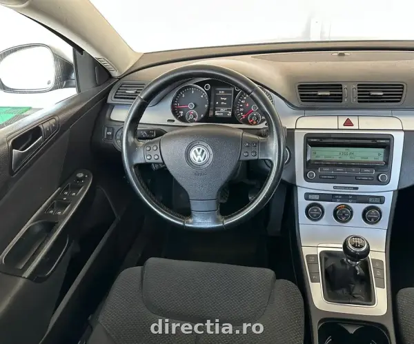 Poza anunț 13