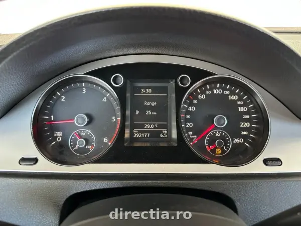 Poza anunț 11