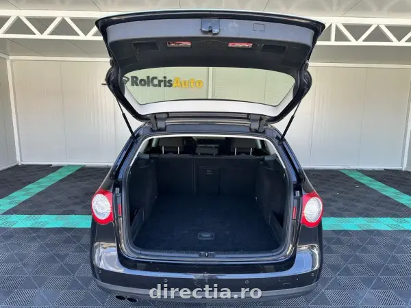 Poza anunț 8